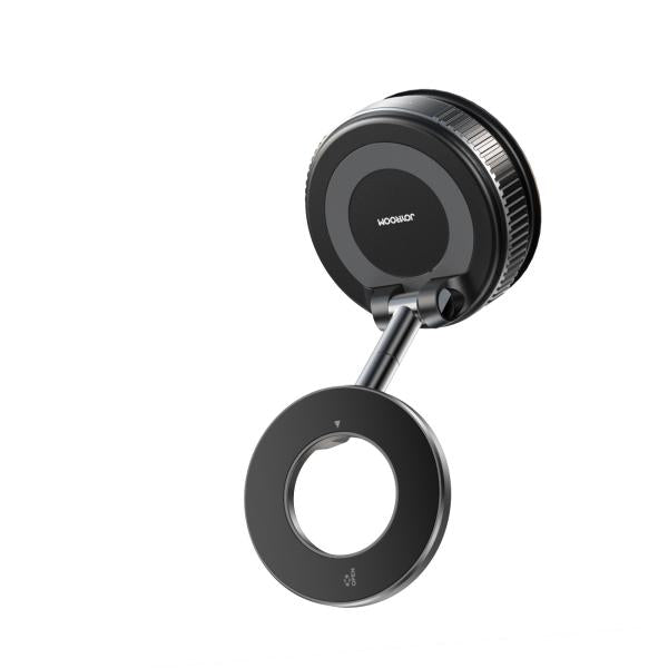 Holder JR-ZS501 Joyroom - Gris