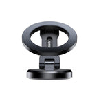 Holder JR-ZS403 Joyroom - Negro