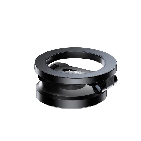 Holder JR-ZS403 Joyroom - Negro