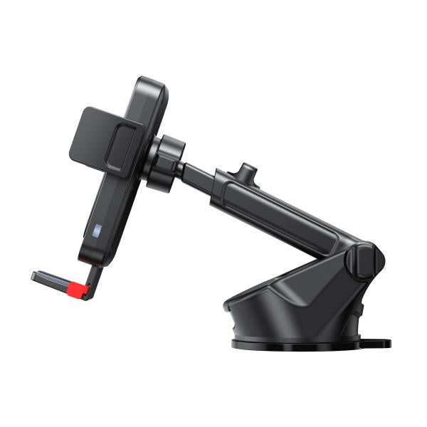 Holder Cargador JR-ZS241S Joyroom - Negro
