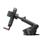 Holder Cargador JR-ZS241S Joyroom - Negro