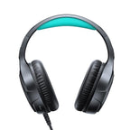 Audifonos Manos Libres JR-HG2 Joyroom - Negro
