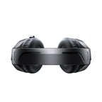 Audifonos Manos Libres JR-HG2 Joyroom - Negro
