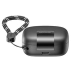 Audifonos Manos Libres JR-DB3 Joyroom - Negro