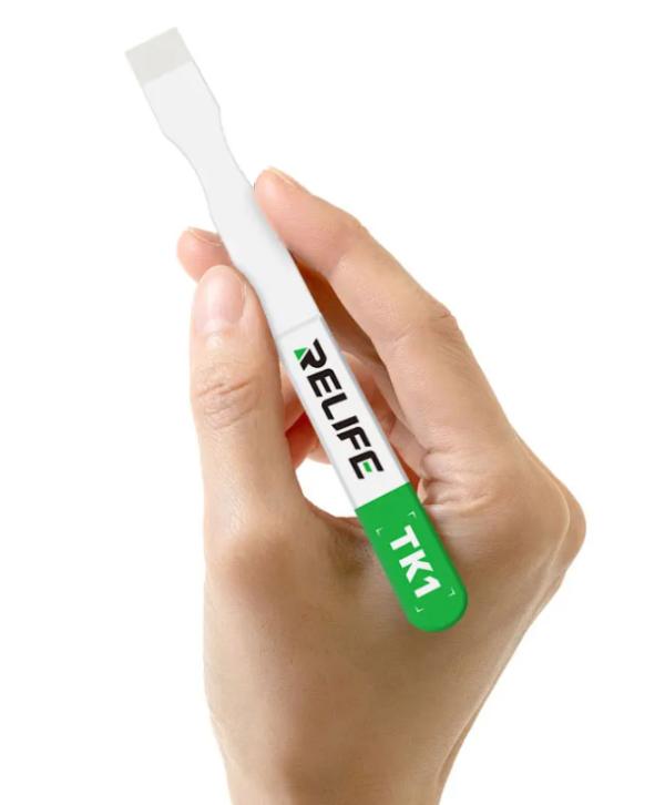 Paleta Herramientas de Separacion TK1 Relife