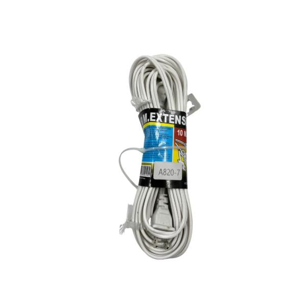 Extension de corriente A820-7 Imagen principal del producto