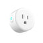 Toma Inteligente WIFI Tuya Smart App 4400W