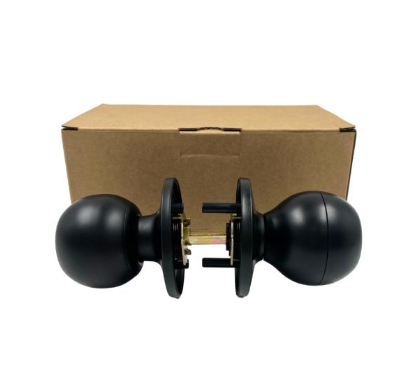 Llavin Inteligente Wifi Modelo 0502 Seguridad Hogar