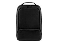 Dell Premier Slim Backpack 15 - Mochila para transporte de portátil - 15"