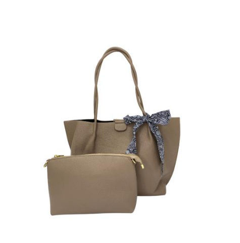 Bolso Poderosa 529 para dama Imagen principal del producto