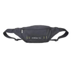 Aoking cangurera deportiva 1586 gris accesorios personales
