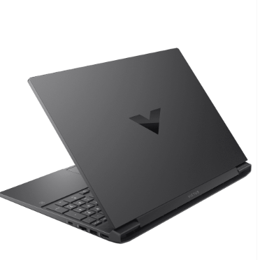 Computadora Portatil HP Victus I5 Gaming 16RAM 512GB - 15.6"