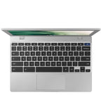 Computadora Portatil Samsung Chrombook 4 - 11.6"