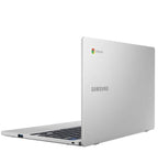 Computadora Portatil Samsung Chrombook 4 - 11.6"