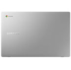 Computadora Portatil Samsung Cromebook - 15.6"