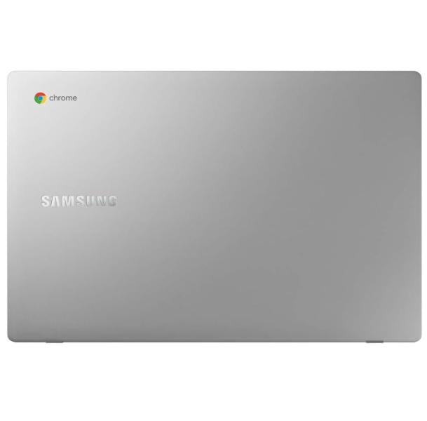 Computadora Portatil Samsung Cromebook - 15.6"