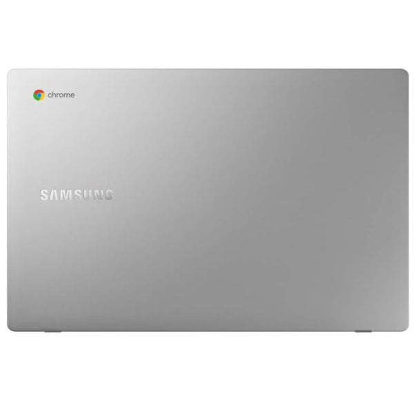 Computadora Portatil Samsung Cromebook - 15.6"