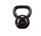 Pesa Rusa Acero 8kg Entrenamiento Funcional