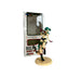 Figura Dragon Ball Bulma 17cm PVC Coleccionable