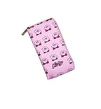 Poderosa Cartera De Mujer Kirby - Bolso Elegante
