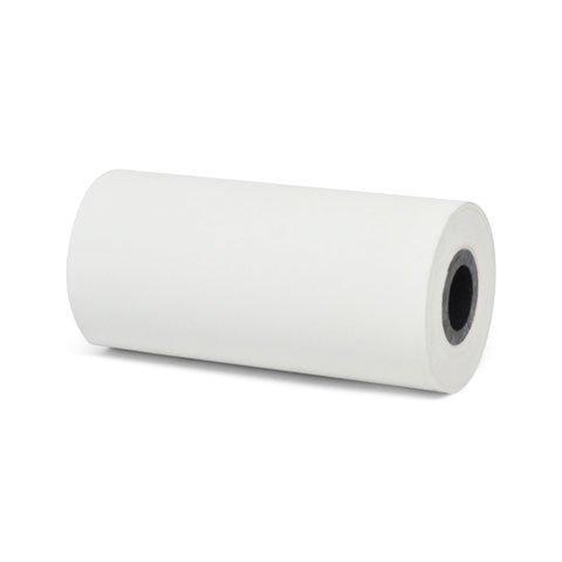 Rollo papel termico recibo Zebra 3.14 pulgadas x 15 metros punto venta