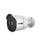 Cámara de seguridad Logan bullet 2mpx 3.6 mm LP2BBCS