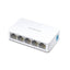 Switch Mercusys MS105 5 puertos 10 100mbps