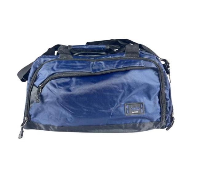 Bolso maletin deportivo 41x21 cm Imagen principal del producto