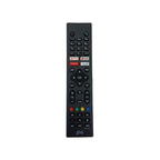 Control Pantalla Smart Tv Rca AD1706 - B.aaa