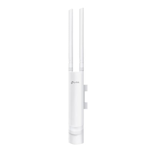 Punto de Acceso TP Link Omada Exterior AC1200 EAP225-OUTDOOR