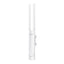 Punto de Acceso TP Link Omada Exterior AC1200 EAP225-OUTDOOR