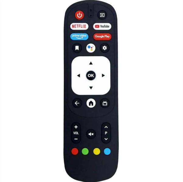 Pantalla control smart motorola AD-1774 b aaa sin voz Imagen secundaria del producto
