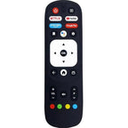 Control Pantalla Smart Tv Motorola AD-1774 - B.aaa Sin Voz