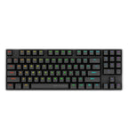 Teclado Linea PRO Gaming KG934 Marvo
