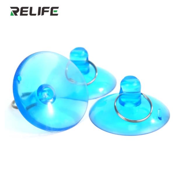 Ventosa para Separar RL-079 Relife - Celeste