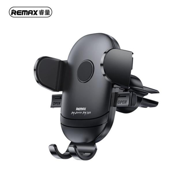 Holder RM-C06 serie jourgo Remax Imagen secundaria del producto