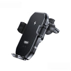 Holder RM-C61 Serie Tinsm Remax - Negro