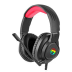 Audifono Linea Scorpion HG8958 Outlet