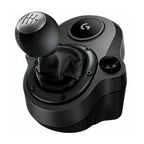 Palanca Logitech driving force shifter 941-000119