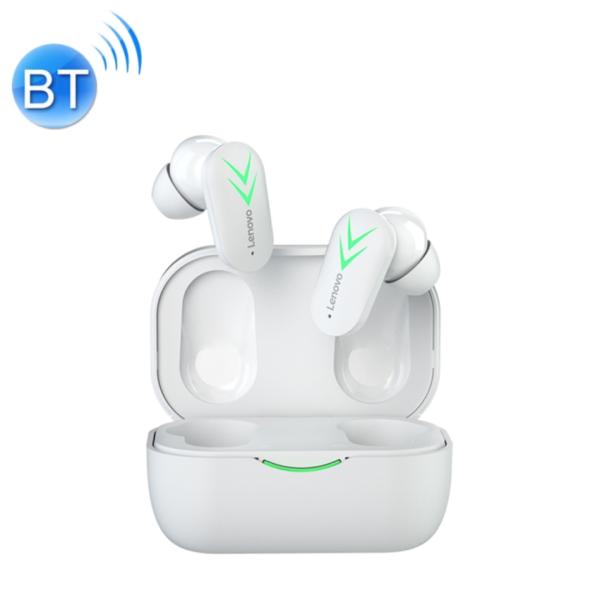 Audifono manos libres bluetooth XT82 Lenovo Imagen secundaria del producto