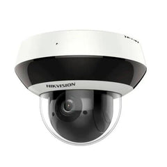 Hikvision Mini Domo PTZ IP66 4MP Darkfighter 20M IR DS-2DE2A404IW-DE3