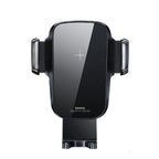 Holder para Carro RM-C05 Remax - Negro