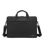 Bolso Multifuncional CB-3103 Coolbell - 15.6" Negro