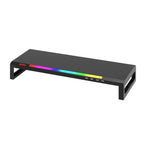 Mesa Multifuncional DZ-01 Marvo