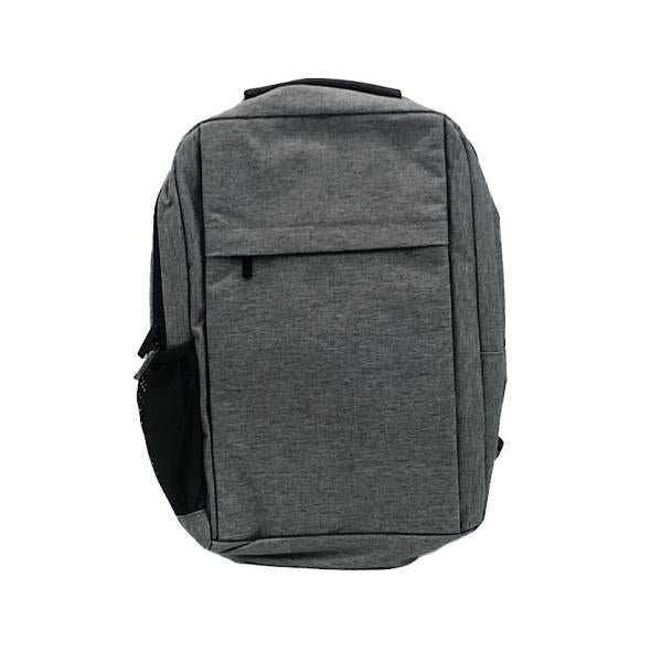 Bolso Multifuncional Coolbell Outlet - Surtido