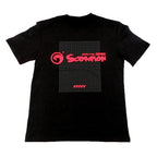 Camisa Marca - Marvo L