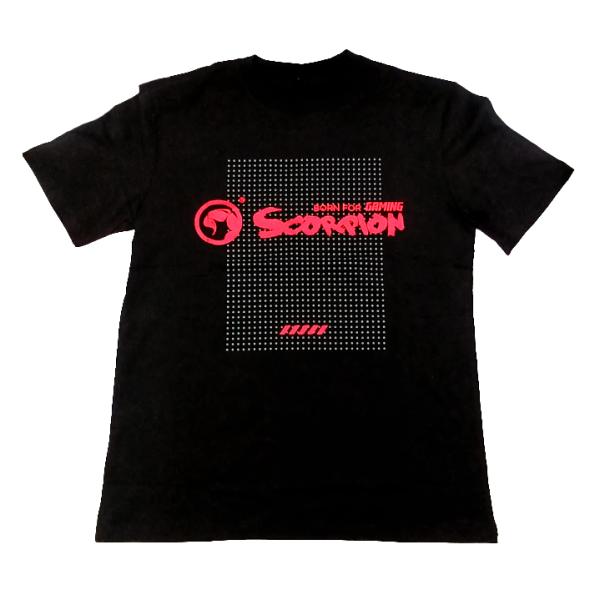 Camisa Marca - Marvo L