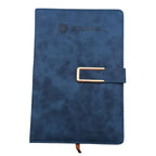 Libreta Sunshine