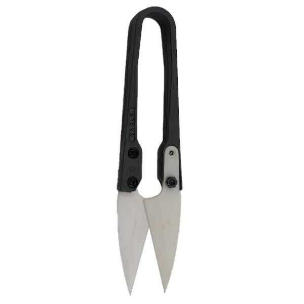 Tijera Corte RL-102 Relife