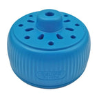 Organizador Destornilladores RL-078 Relife